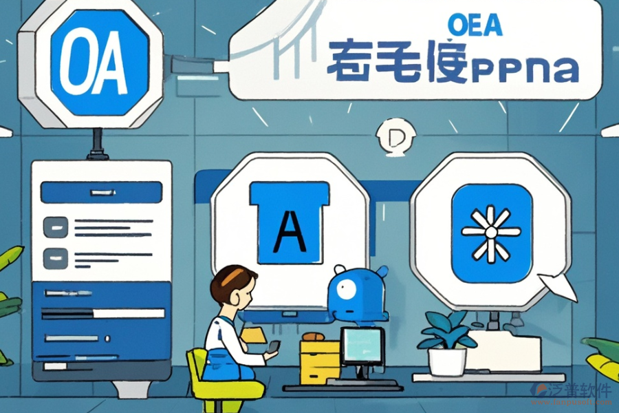 最好用的電子政務(wù)OA辦公系統(tǒng)價(jià)位如何？