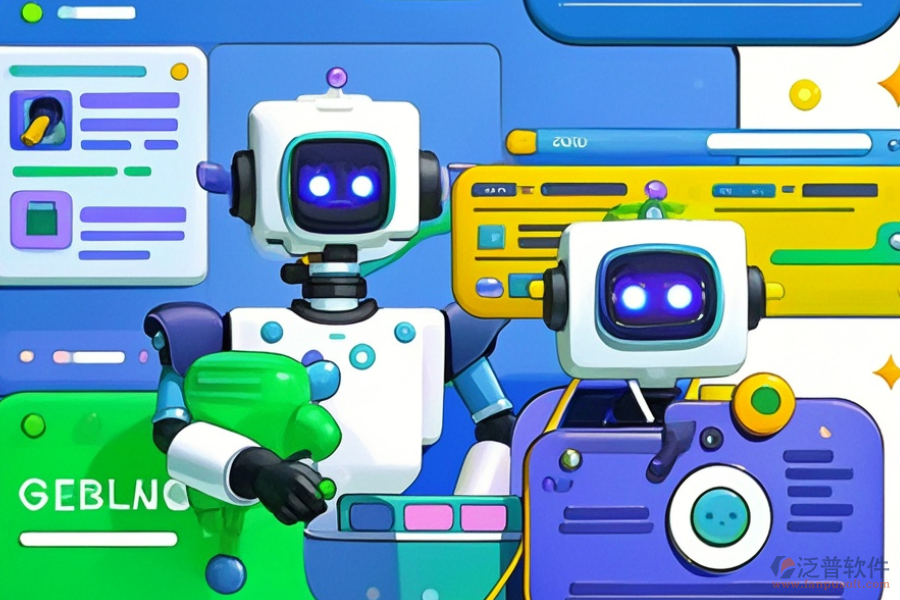 外貿(mào)網(wǎng)店管理軟件具備哪些主要功能？主要作用是什么？