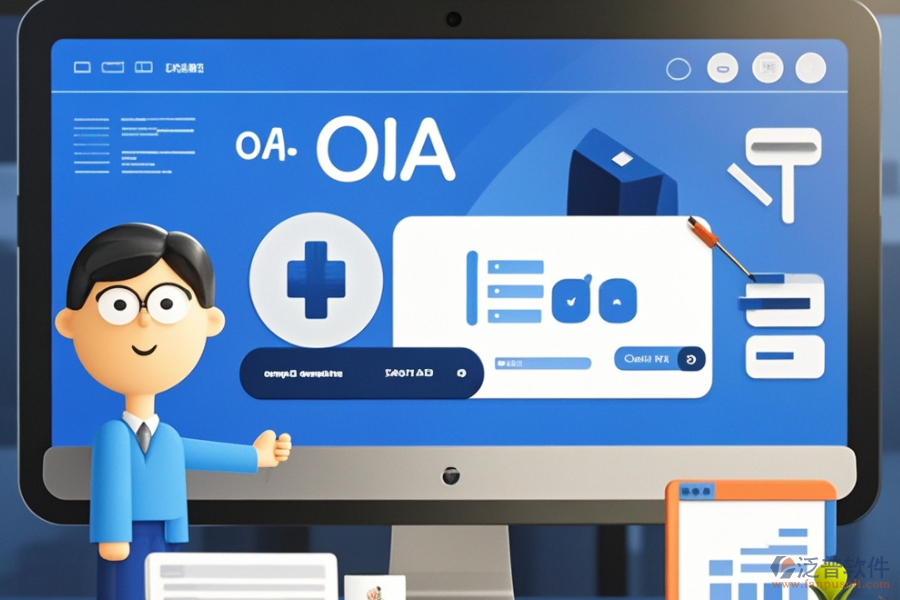 醫(yī)藥OA案例中有哪些好用且價格實(shí)惠的選擇？