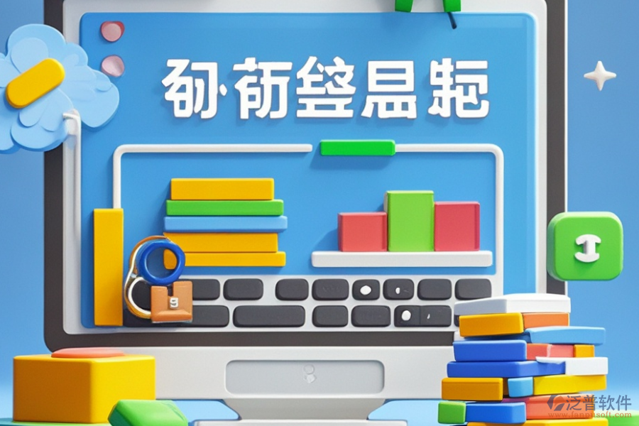 家電行業(yè)進銷存管理系統(tǒng)，哪個值得推薦且價格適中？