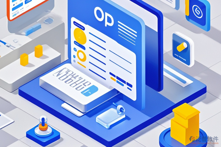 采購單管理系統(tǒng)具體指什么？能帶來哪些好處？