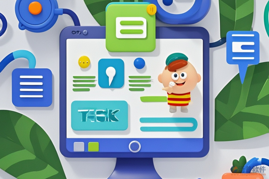 探索日程活動管理系統(tǒng)的運(yùn)作奧秘，為企業(yè)帶來的多重益處？