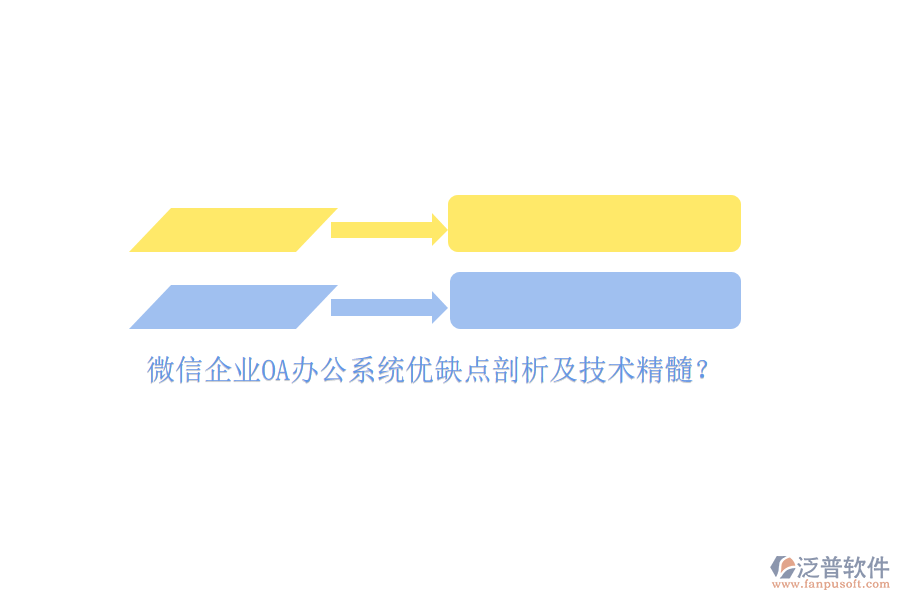 微信企業(yè)<a href=http://theonlineadagency.com/oa/ target=_blank class=infotextkey>OA辦公系統(tǒng)</a>優(yōu)缺點(diǎn)剖析及技術(shù)精髓?