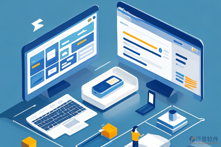 企業(yè)級(jí)OA系統(tǒng)的優(yōu)勢(shì)與不足，特點(diǎn)概覽？