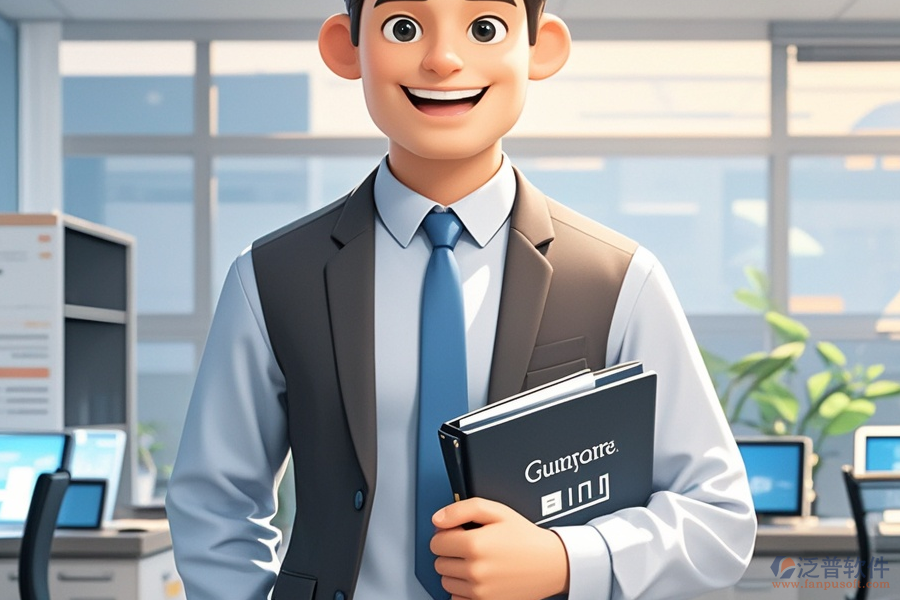 最好的上市公司ERP(OA)軟件及開發(fā)費(fèi)用？