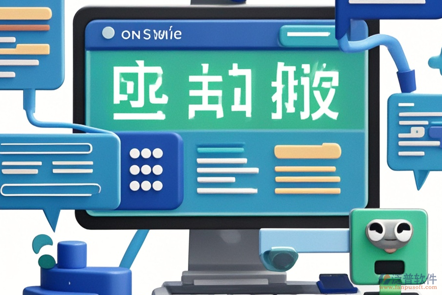 Google Keep、OneNote