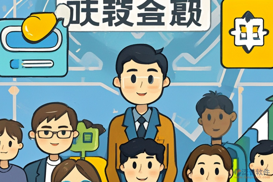 B2C網(wǎng)站管理系統(tǒng)市場分析如何實施高效方案？