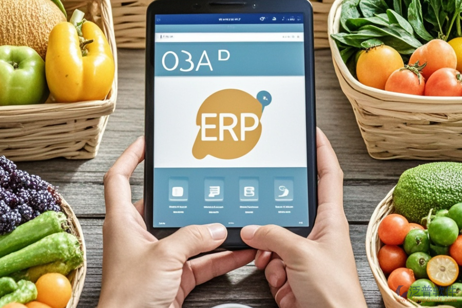 生鮮庫存管理系統(tǒng)有哪些關(guān)鍵功能？作用是什么？