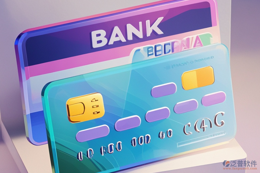 好用且價(jià)格合理的銀行ERP(OA)管理系統(tǒng)有哪些選擇？