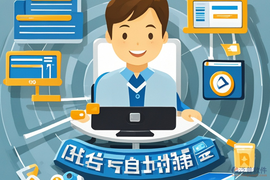 政務(wù)辦公管理系統(tǒng)效果如何且購買價(jià)格是多少？