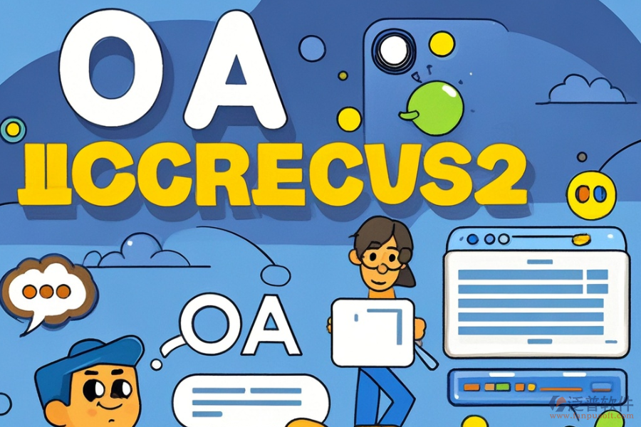 OA綜合辦公系統(tǒng)的優(yōu)缺點(diǎn)及特色分析？