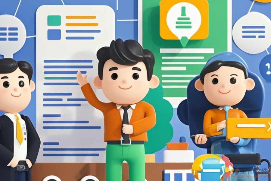 B2B訂貨系統(tǒng)需求分析如何與整體解決方案相匹配？