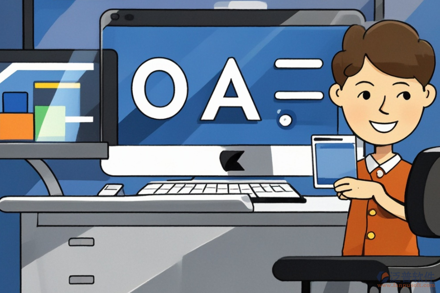 小企業(yè)OA辦公系統(tǒng)服務商如何？知名品牌有哪些？