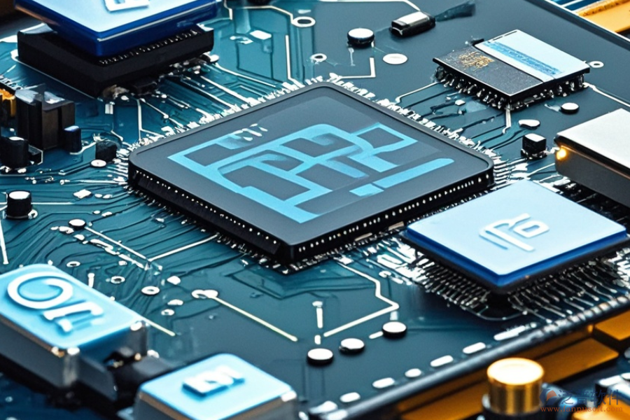 哪款電路板ERP管理軟件最好用且年費(fèi)多少？