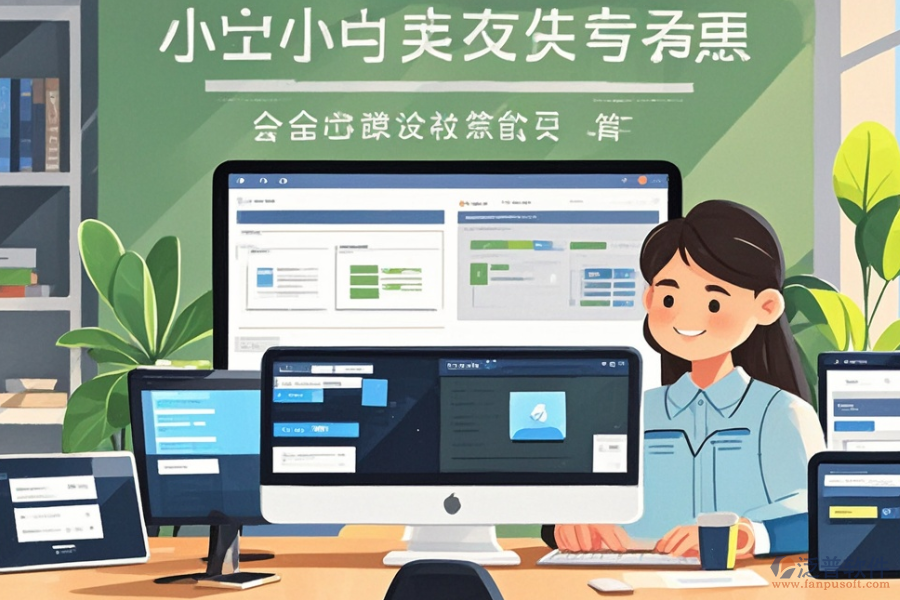 小公司辦公系統(tǒng)定制及二次開(kāi)發(fā)，哪家服務(wù)商費(fèi)用合理？