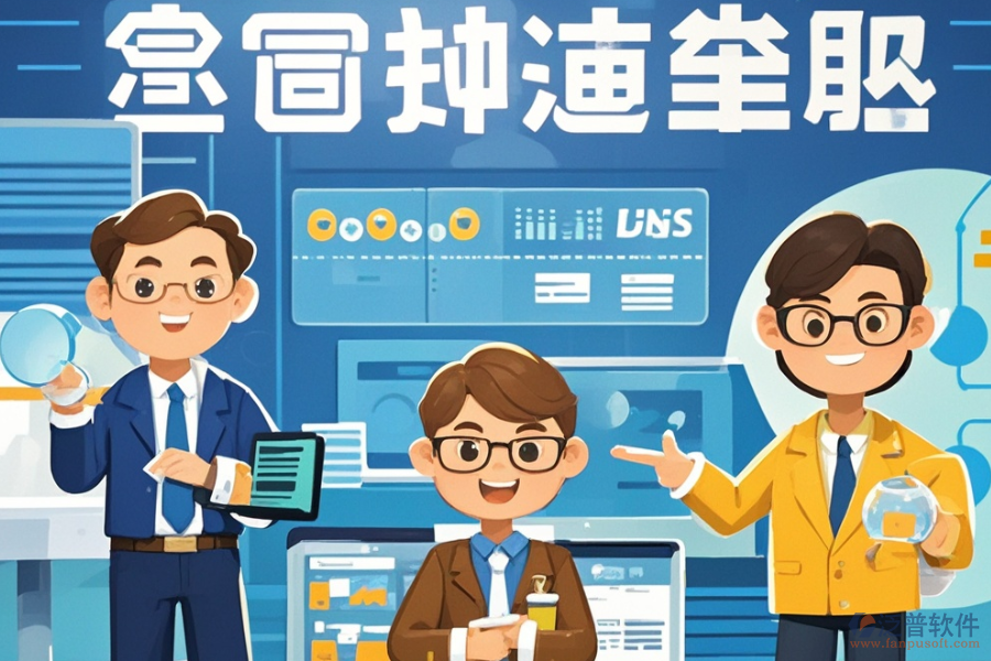 協(xié)同商務(wù)平臺哪個優(yōu)秀，價格多少？