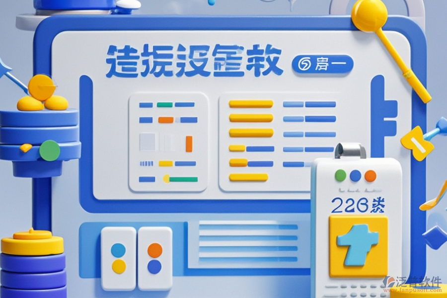 哪些進(jìn)銷存做賬軟件既好用又實惠？價格區(qū)間是多少？