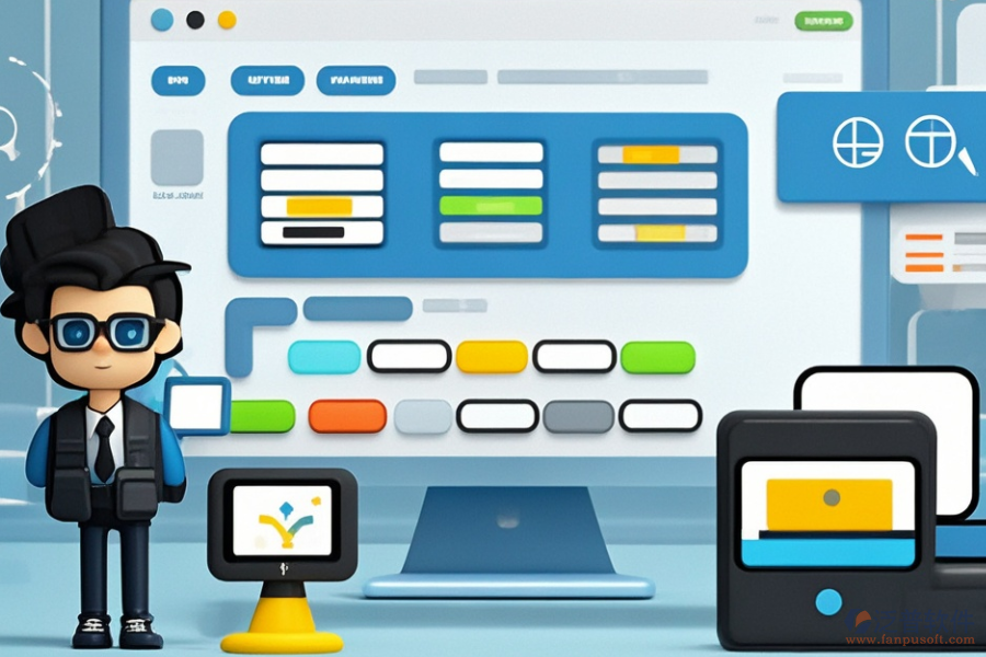 互聯(lián)網(wǎng)<a href=http://theonlineadagency.com/crm/ target=_blank class=infotextkey>客戶管理系統(tǒng)</a>領(lǐng)域有哪些公司？作用是什么？