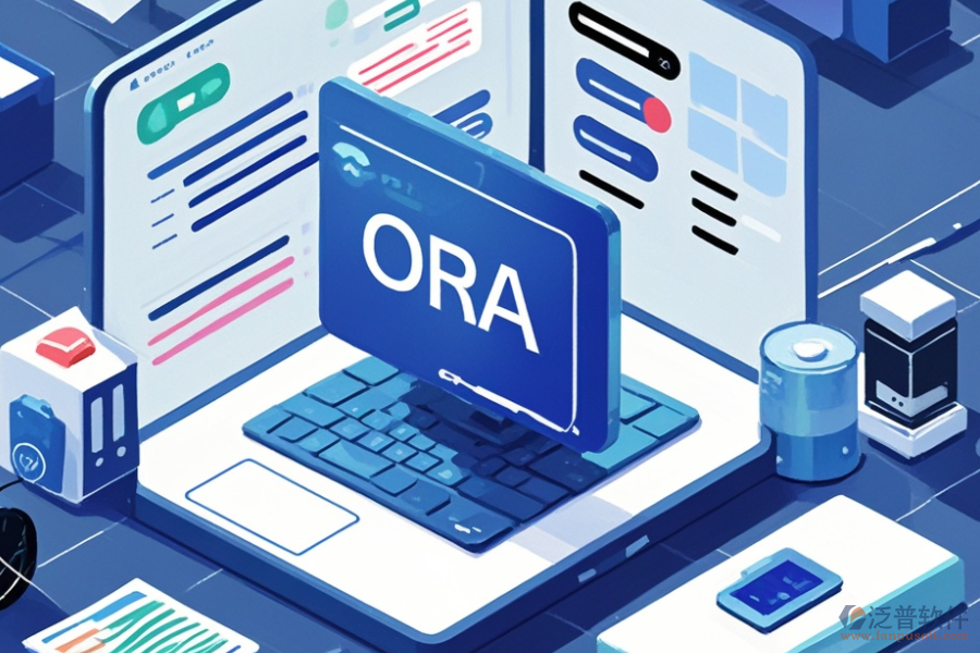 人事OA辦公系統(tǒng)公司哪家強？優(yōu)選品牌有哪些？