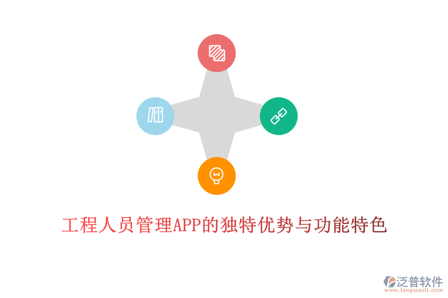 工程人員管理APP的獨(dú)特優(yōu)勢(shì)與功能特色