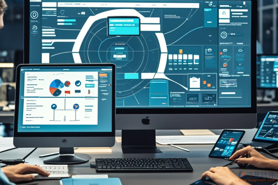 哪些設(shè)計院OA好用且價格適中？