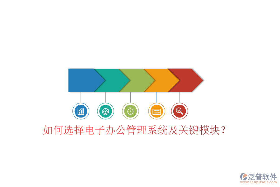  如何選擇電子辦公管理系統(tǒng)及關(guān)鍵模塊？