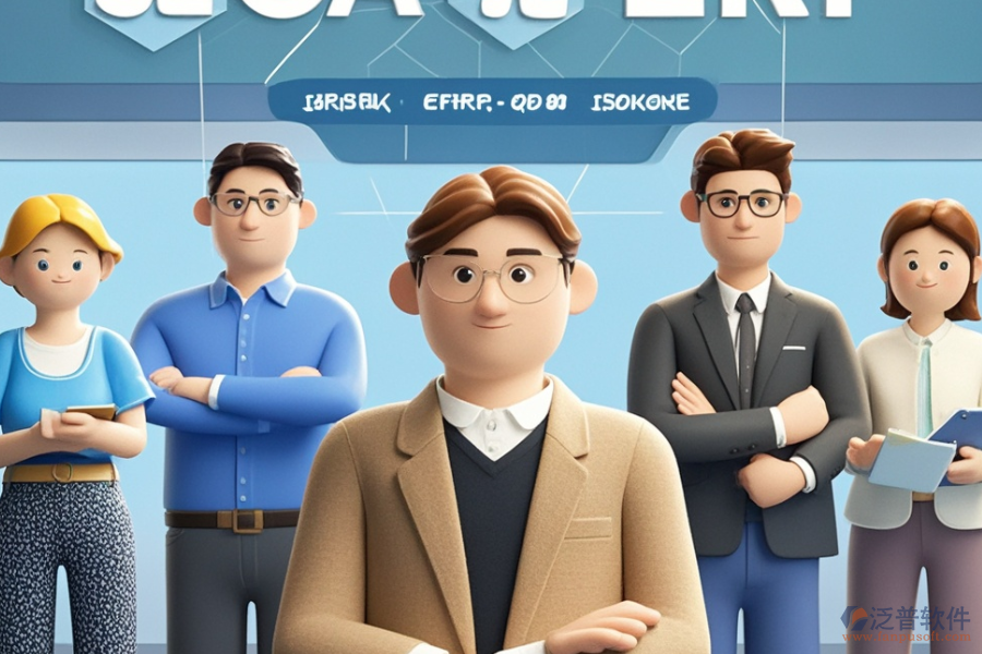 工裝ERP(OA)管理系統(tǒng)優(yōu)缺點(diǎn)及特性？