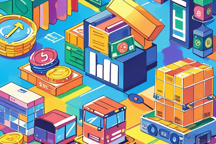 泛普軟件的ERP系統(tǒng)內(nèi)置了豐富的數(shù)據(jù)分析工具，能夠?yàn)槠髽I(yè)提供多維度的數(shù)據(jù)分析報(bào)告，支持自定義報(bào)表功能，滿足企業(yè)個(gè)性化需求，為企業(yè)的戰(zhàn)略決策提供有力支持。