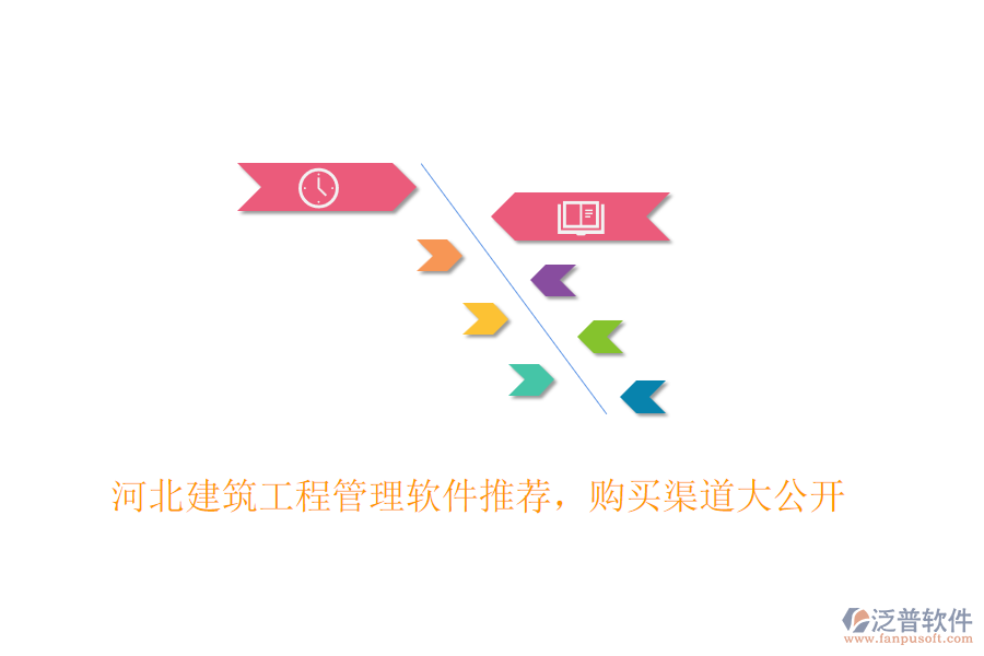 河北建筑工程管理軟件推薦，購買渠道大公開