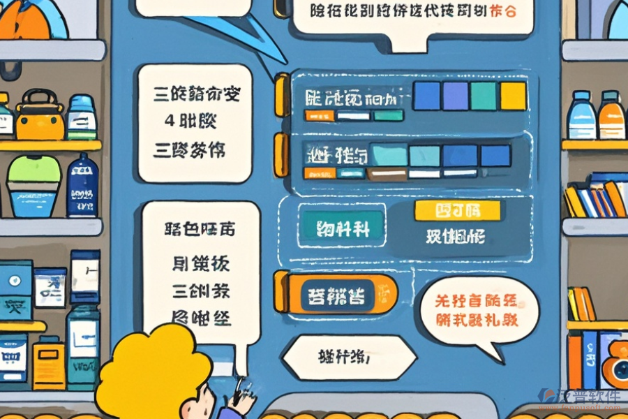 針對標題生成一張卡通圖，如果圖里面有人，不要顯示真人，只能是卡通人物