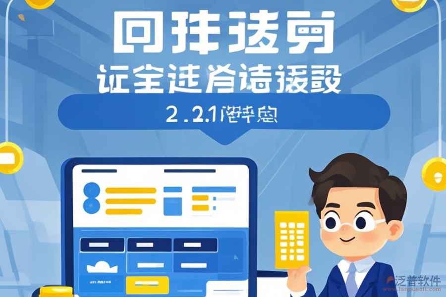 如何計算集團(tuán)管理辦公系統(tǒng)的定制與二次開發(fā)費用？