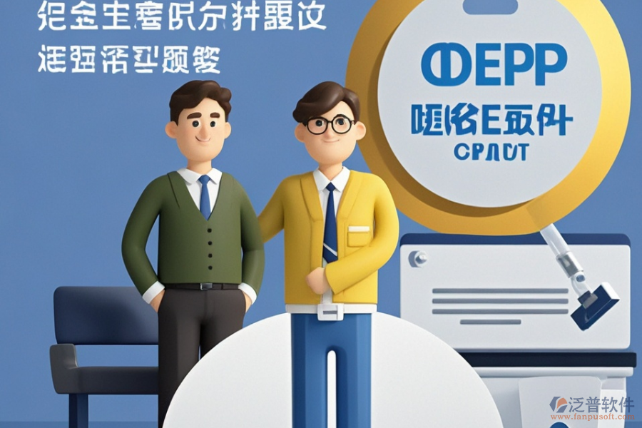 如何成為標(biāo)準(zhǔn)件ERP(OA)系統(tǒng)的高效實(shí)施顧問并處理安裝包問題？