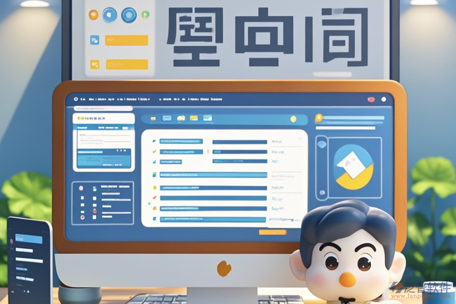 企業(yè)OA管理軟件定制費用與二次開發(fā)平臺選擇建議？