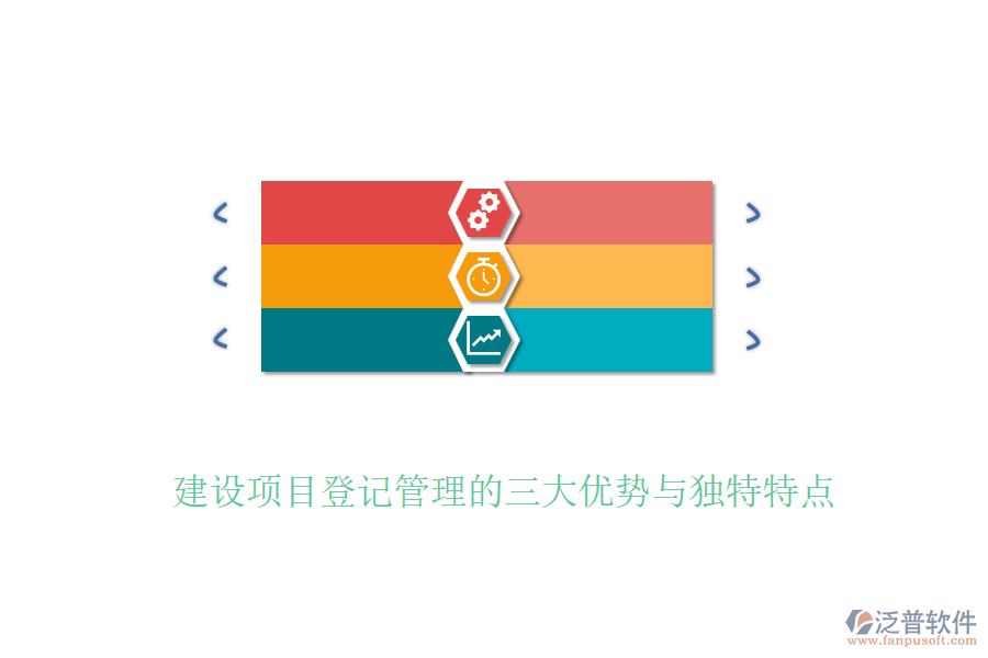 建設(shè)項目登記管理的三大優(yōu)勢與獨特特點