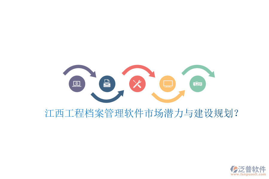 江西工程檔案管理軟件市場(chǎng)潛力與建設(shè)規(guī)劃?