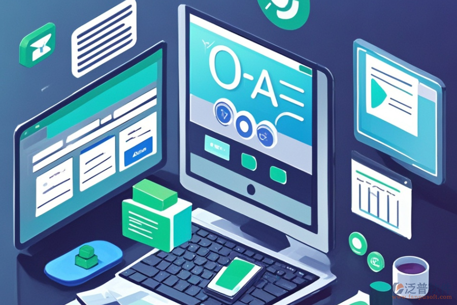 政府協(xié)同OA辦公系統(tǒng)哪家最好，怎樣選購才劃算？