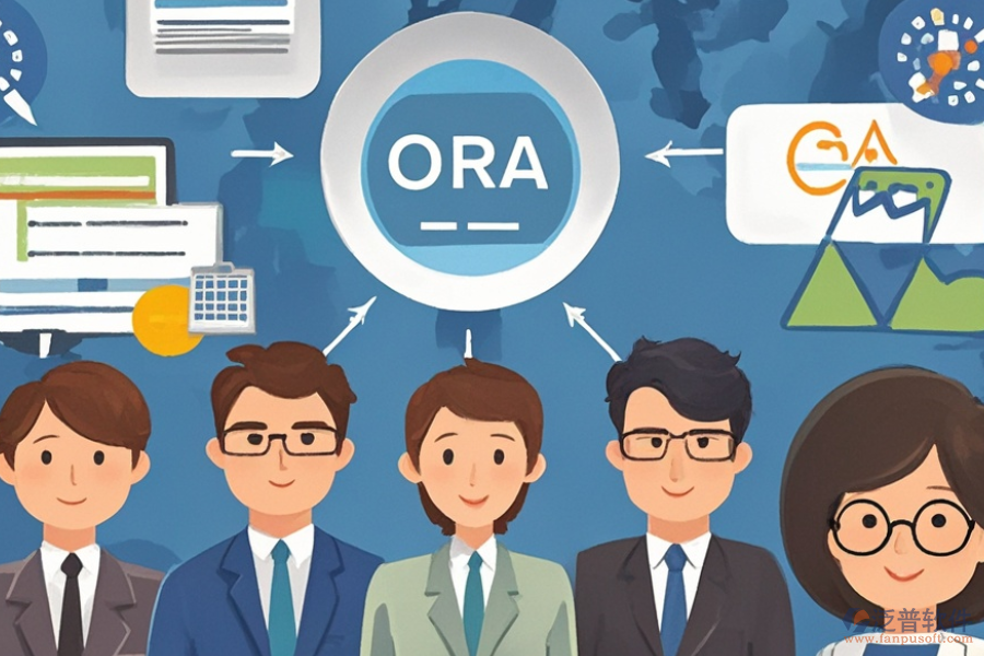 門店庫存管理軟件的基本原理是什么，能帶來哪些庫存管理優(yōu)勢？