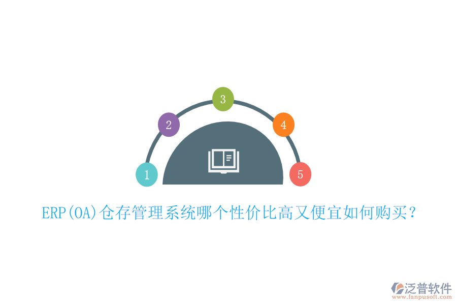 ERP(OA)倉存管理系統(tǒng)哪個性價比高又便宜如何購買？