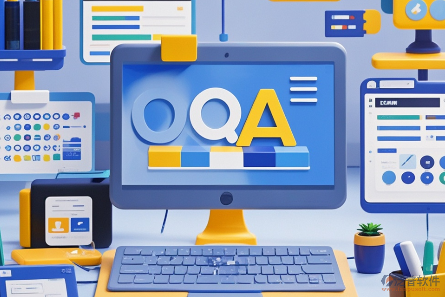 OA系統(tǒng)定制采購價格及開發(fā)環(huán)境如何確定？