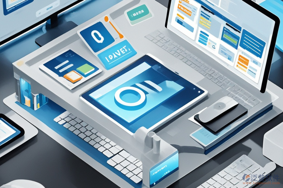 電子政務(wù)OA辦公系統(tǒng)的效果如何并在哪里可以購買？