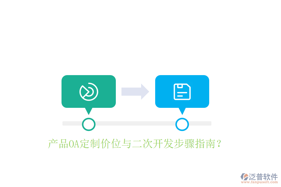  產(chǎn)品OA定制價位與二次開發(fā)步驟指南？