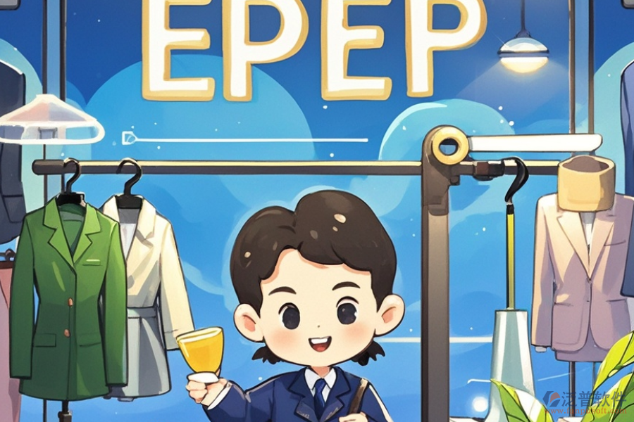 貨品出入庫管理軟件的費用及好處分別是什么？