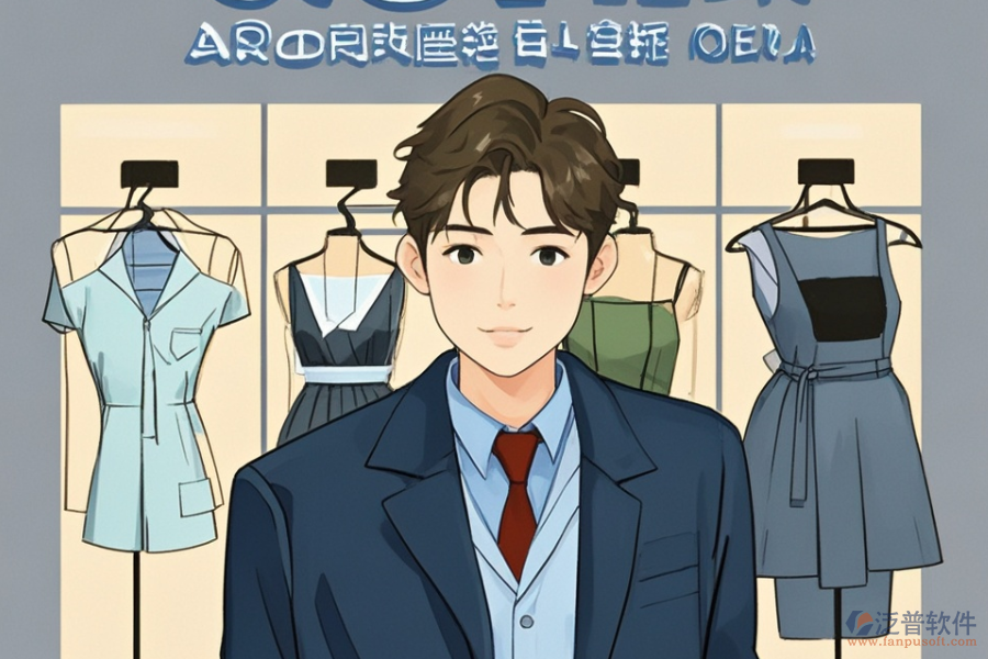 服裝生產(chǎn)管理ERP(OA)系統(tǒng)實施計劃及安裝包獲取？