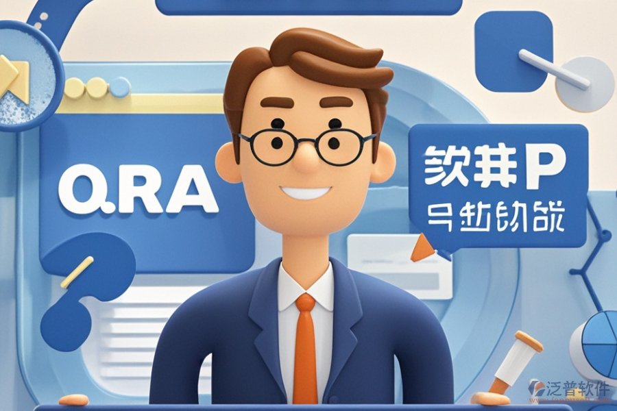 加工生產(chǎn)ERP(OA)系統(tǒng)性能如何？購買需要多少錢？