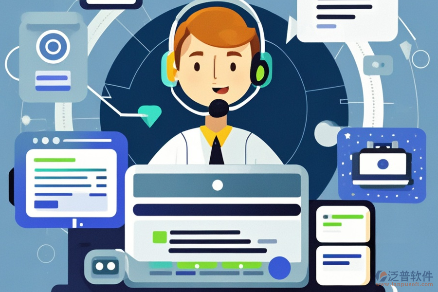 商城網(wǎng)站管理系統(tǒng)具備哪些功能？作用是什么？