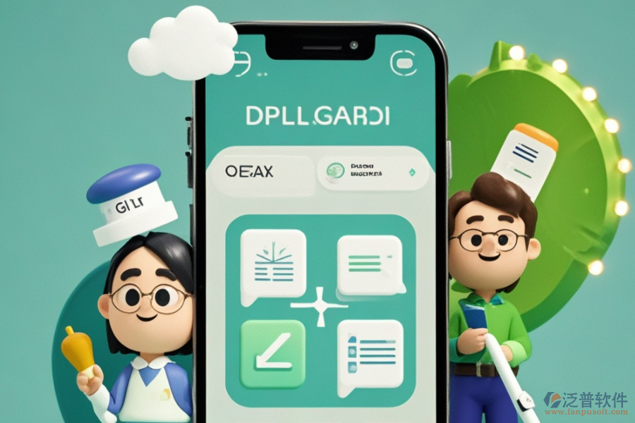 手機(jī)上設(shè)置辦公軟件，哪些品牌更便捷？