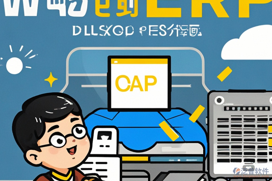 注塑ERP(OA)管理軟件哪款既實用又價格適中開發(fā)費用怎樣？