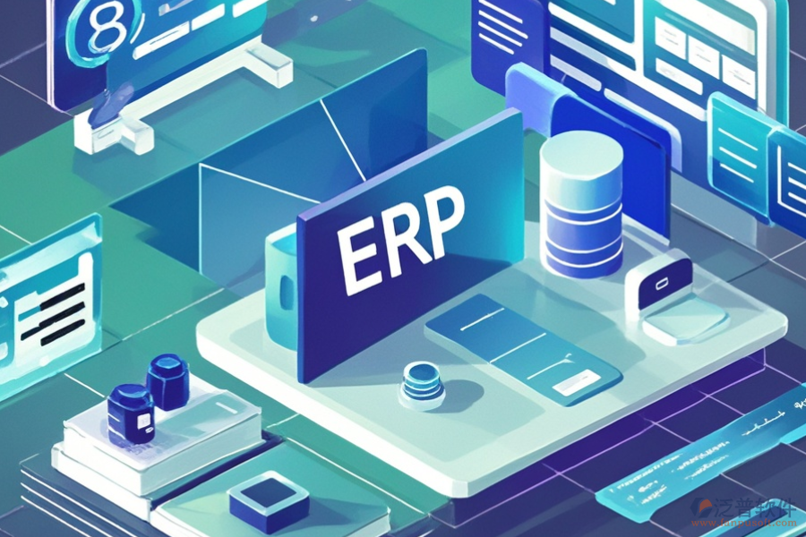 教務(wù)ERP系統(tǒng)最佳選擇及年費(fèi)是多少？