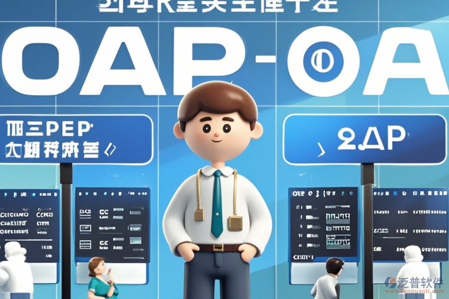 如何制定工程庫存管理軟件實施計劃并獲取安裝包？