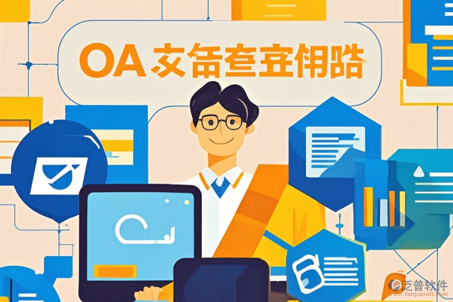 OA軟件部門管理服務(wù)的具體內(nèi)容與好處？